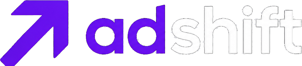 Adshift