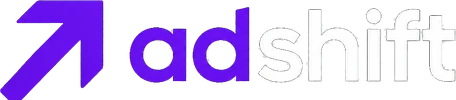 Adshift